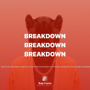 Breakdown