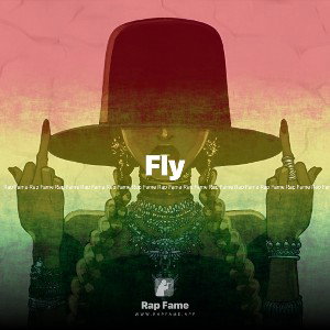 Fly