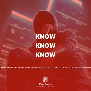 Know