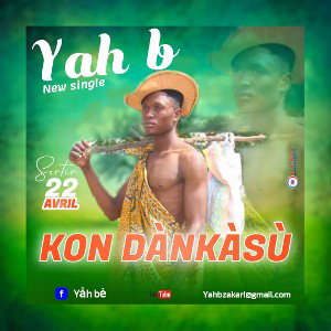 Yah-b ko_n kasu