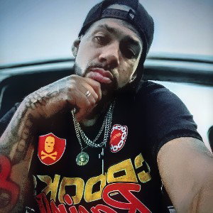 Francoz_AMG$evere900