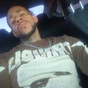 AMG$evere900_Blu$trip DeadFacez
