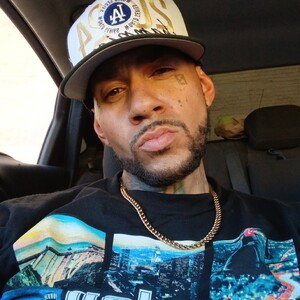 Gutta Baby_AMG$evere900