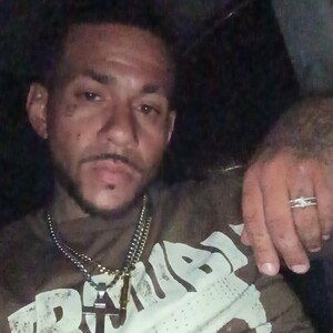 Back On Tha Block_AMG$evere900