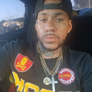 You Say You Love Me_AMG$evere900