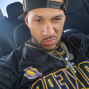 Playin'Wit Dem Polez_AMG$evere900