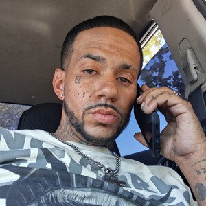 Westside TurnUp_AMG$evere900