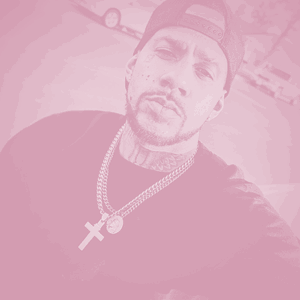 You In My Life_AMG $evere (Bass Boost)