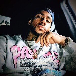 Crocodile Tears_AMG$evere900