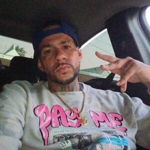 4eva Sucka K_AMG$evere900