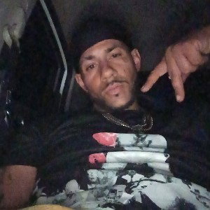 Keep It Comin'_AMG$evere900