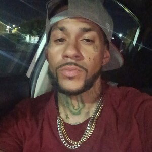 COLD AZ ICE_AMG$evere900