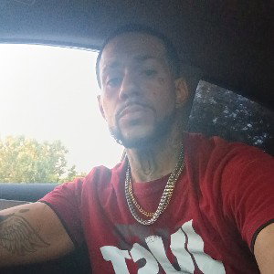 Two-$ix_AMG$evere900