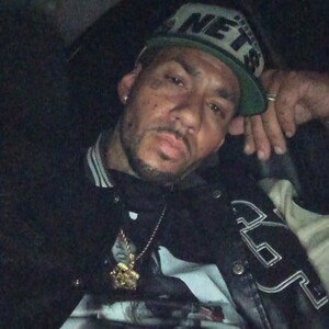 Loyalty & Love_AMG$evere900