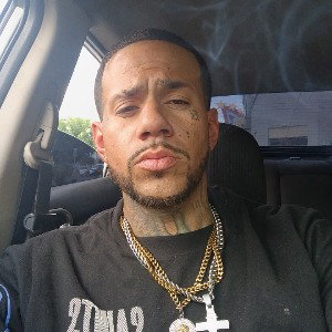 Favorite Opp_AMG$evere900