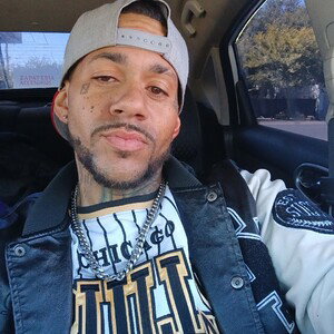 21 Gun Salute_AMG$evere-Feat.2Pac