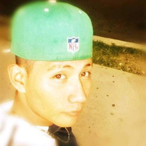 con mente y corazon