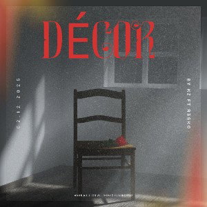 Décors 