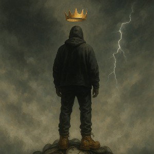 Universal Rythem - STANDARD CODE