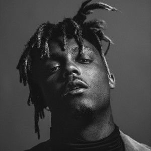 An Special Message Pt.2 (with Adrikk & Juice WRLD)