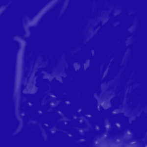 Whimpers In the Darkness (feat. Juice WRLD & KILL. ZERO) (Slowed + Reverb)