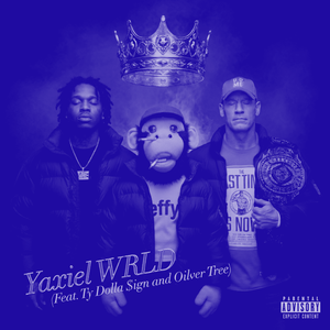 Life Goes On (Feat. Ty Dolla $ign) (Slowed + Reverb)
