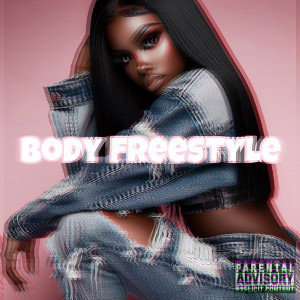 Body Freestyle 