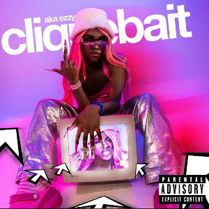 Clickbait (Viral)