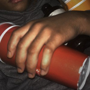 1MoreKup