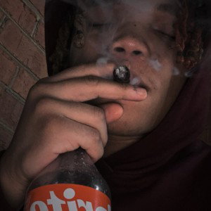 Been thru it all