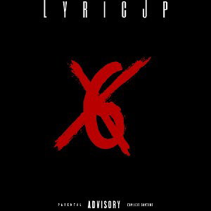 LyricJp - 6 Steps