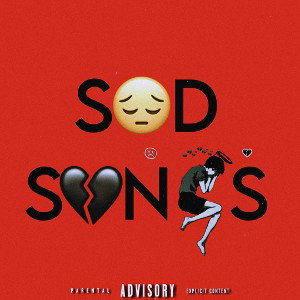 Sad Songs - LyricJp