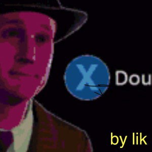 doubt