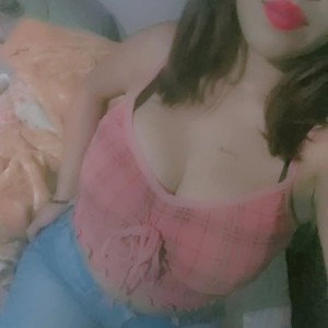 sigo mi camino 