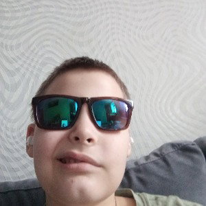ЧЕРНОВ🕶️