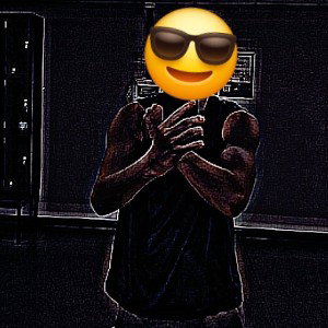 hustle grinding big money moves 