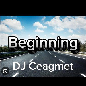Beginning