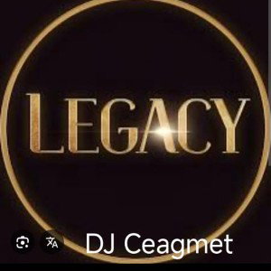 Legacy