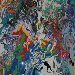Blocked N Dissed ft KANTAGION