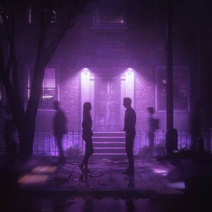 Shima Your Pain (Prod.K-Kero)