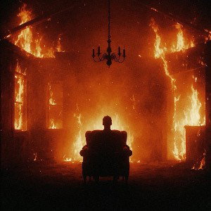 Shima V Per Vendetta 