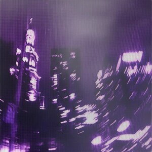 Shima Purple Music 