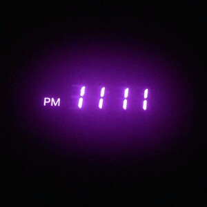 Shima 11:11 (Prod.K-Kero,Slime7)