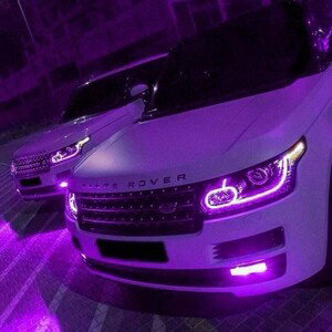 Shima Rover