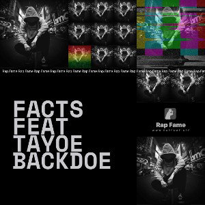 Facts feat Tayoe Backdoe