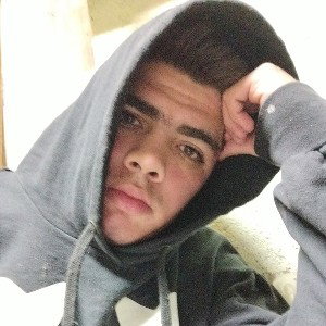 ERES MI ESTRELLA