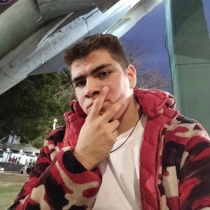 DE SOLO MIRARTE 
