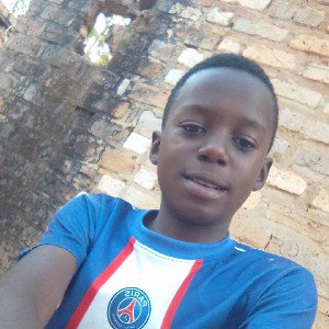 silver dollar JR 🇿🇲bwangu