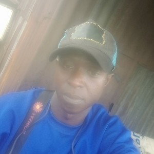 YA MA GAN MU NA RAN