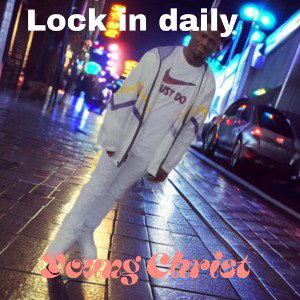 LOCK IN DAILY 